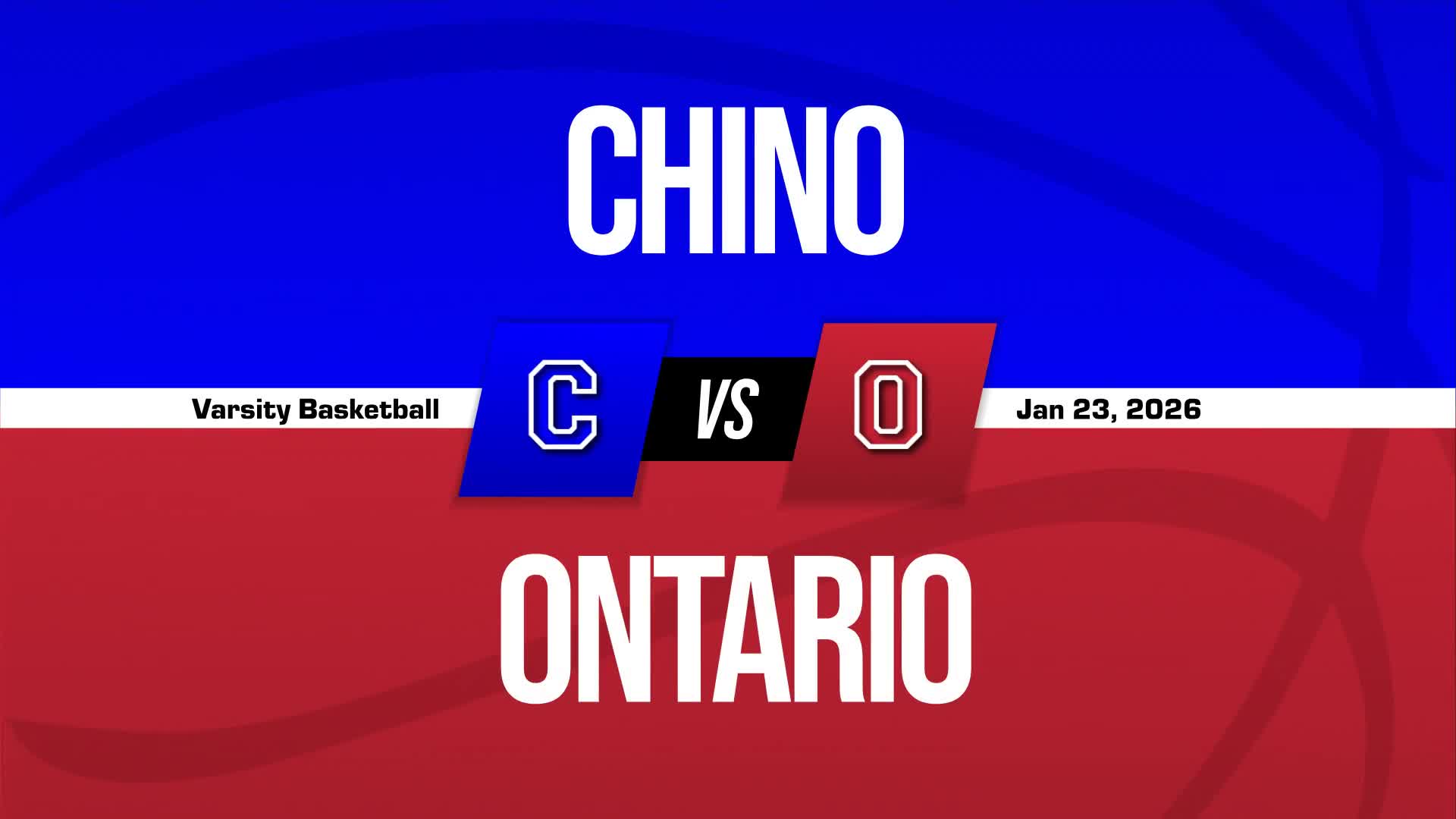 Basketball Game Preview: Chino Cowboys vs. Montclair Cavaliers + How To Watch