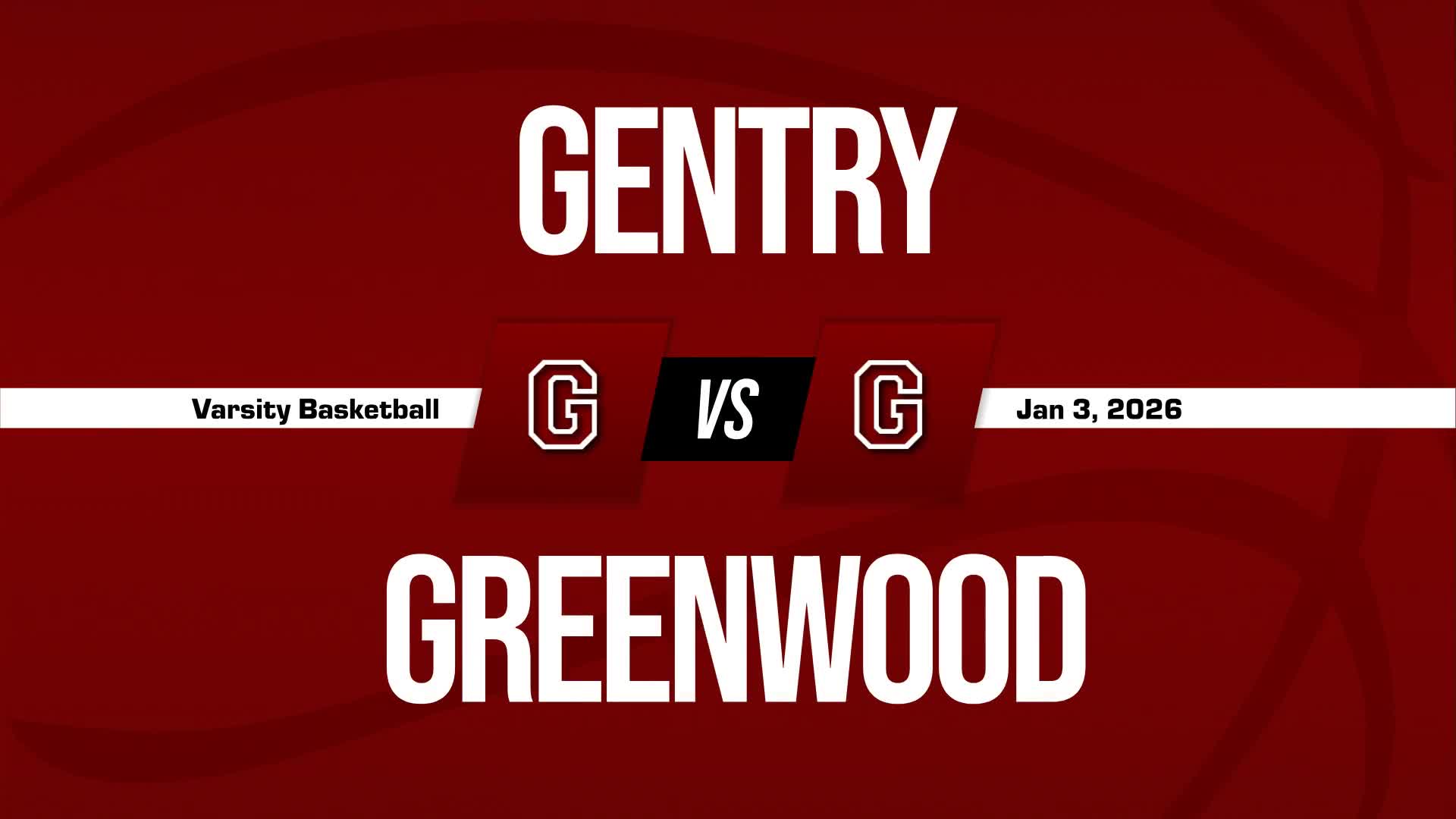 Basketball Recap: Greenwood Beats Louisville for Their Third Straight  Win