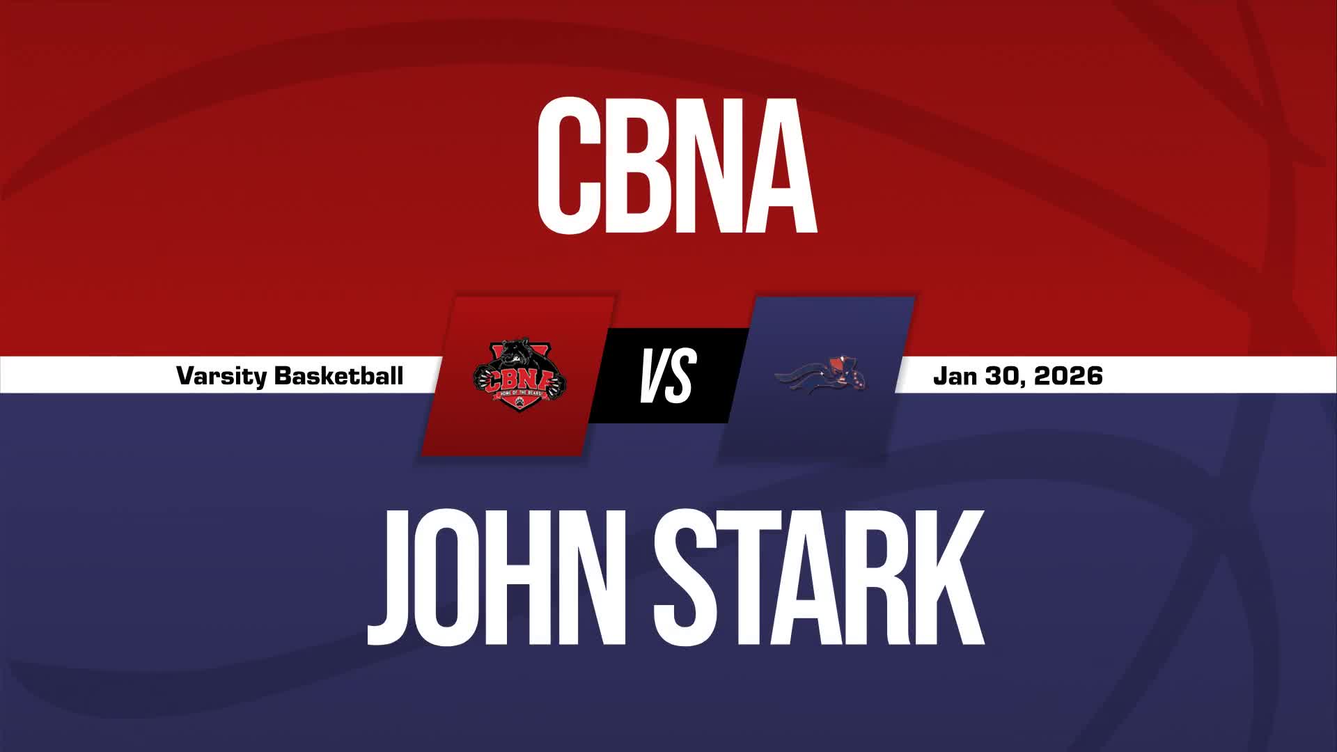 Basketball Game Preview: Stark Generals vs. Souhegan Sabers