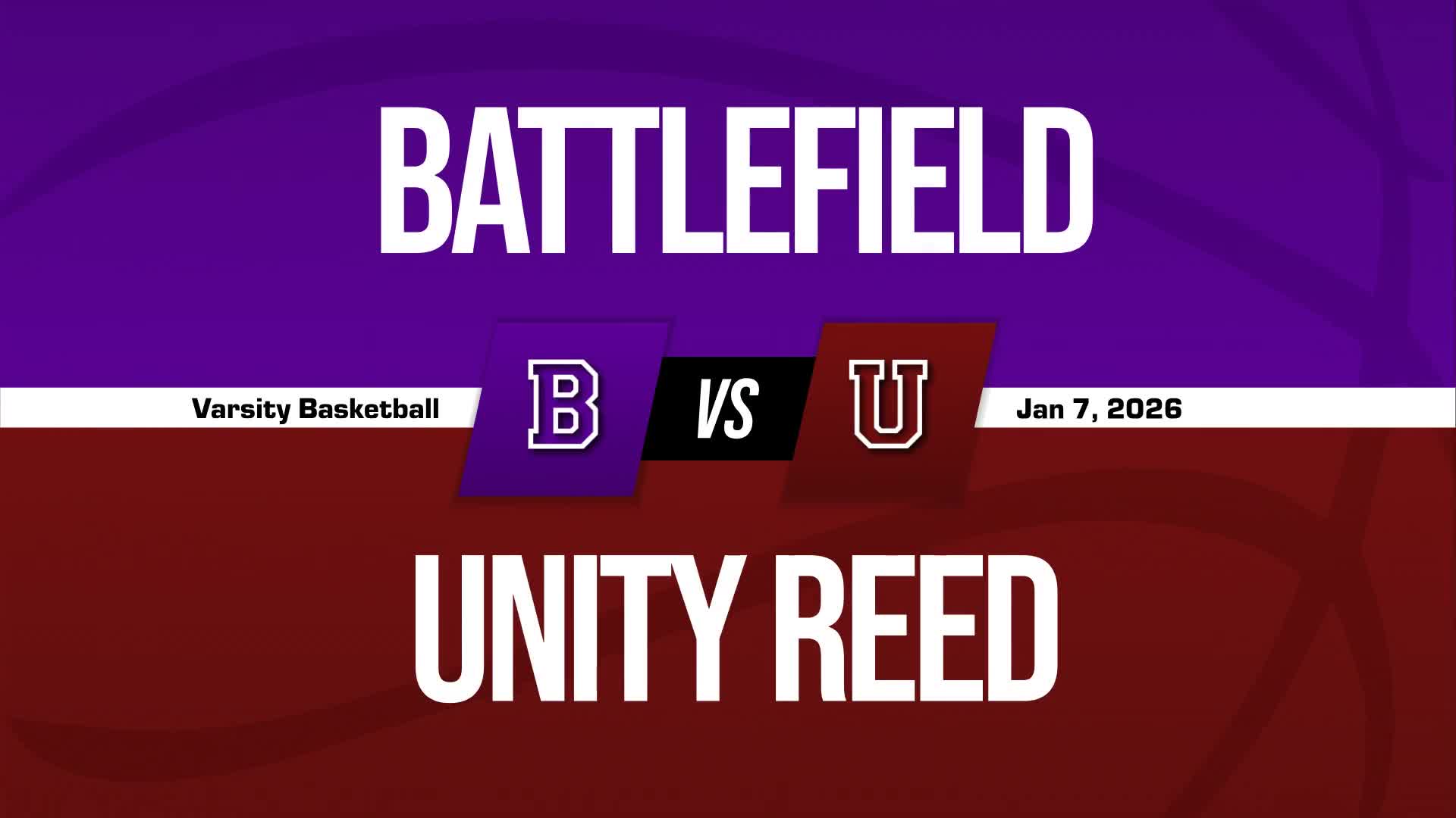 Basketball Game Preview: Battlefield Bobcats vs. Osbourn Park Yellowjackets