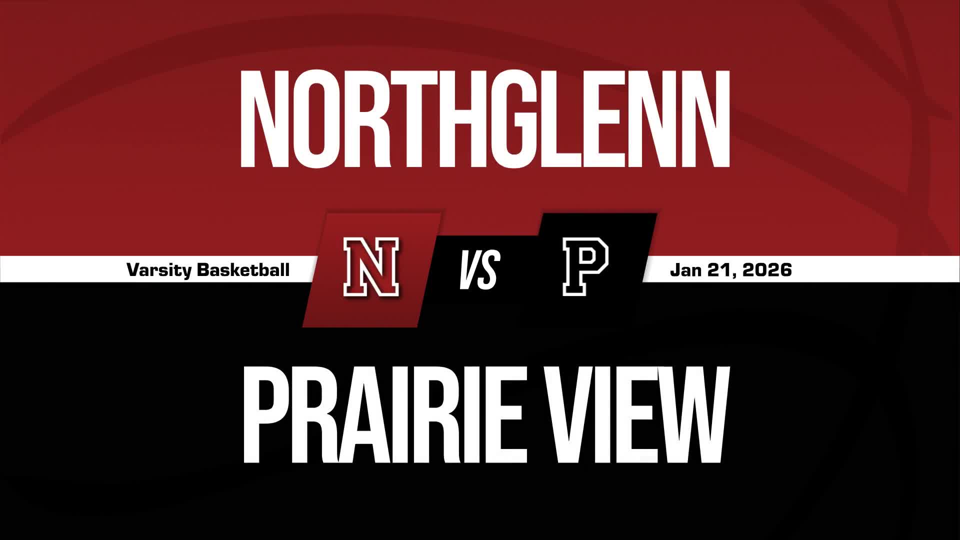 Basketball Game Preview: Prairie View Thunderhawks vs. Westminster Wolves + How To Watch