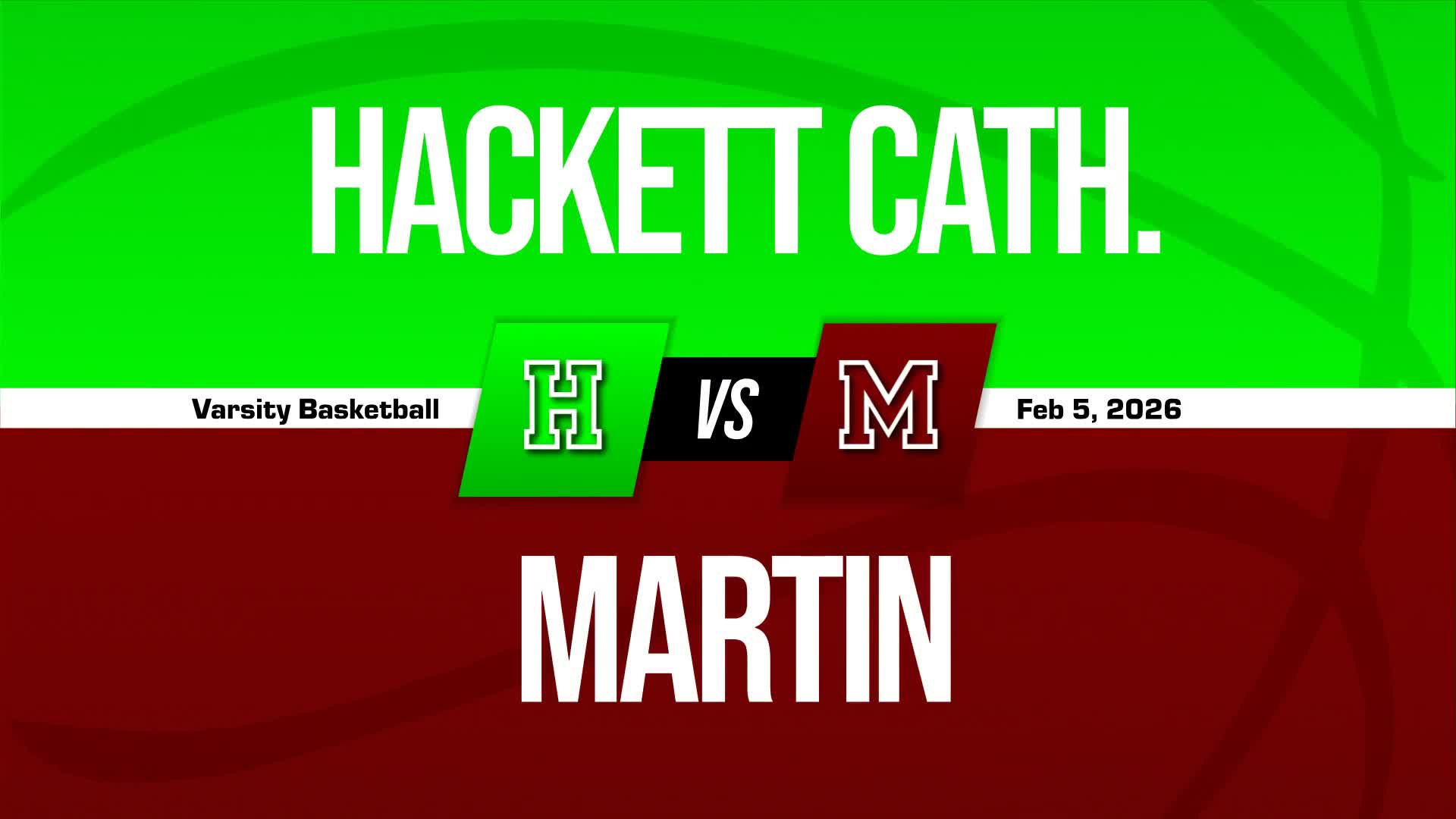 Basketball Game Preview: Martin Clippers vs. Galesburg-Augusta Rams + How To Watch