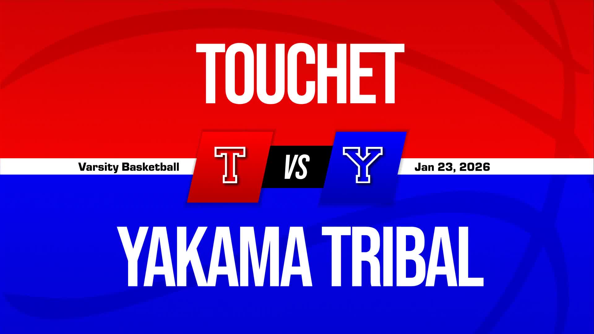Basketball Recap: Touchet Takes a Loss + How To Watch