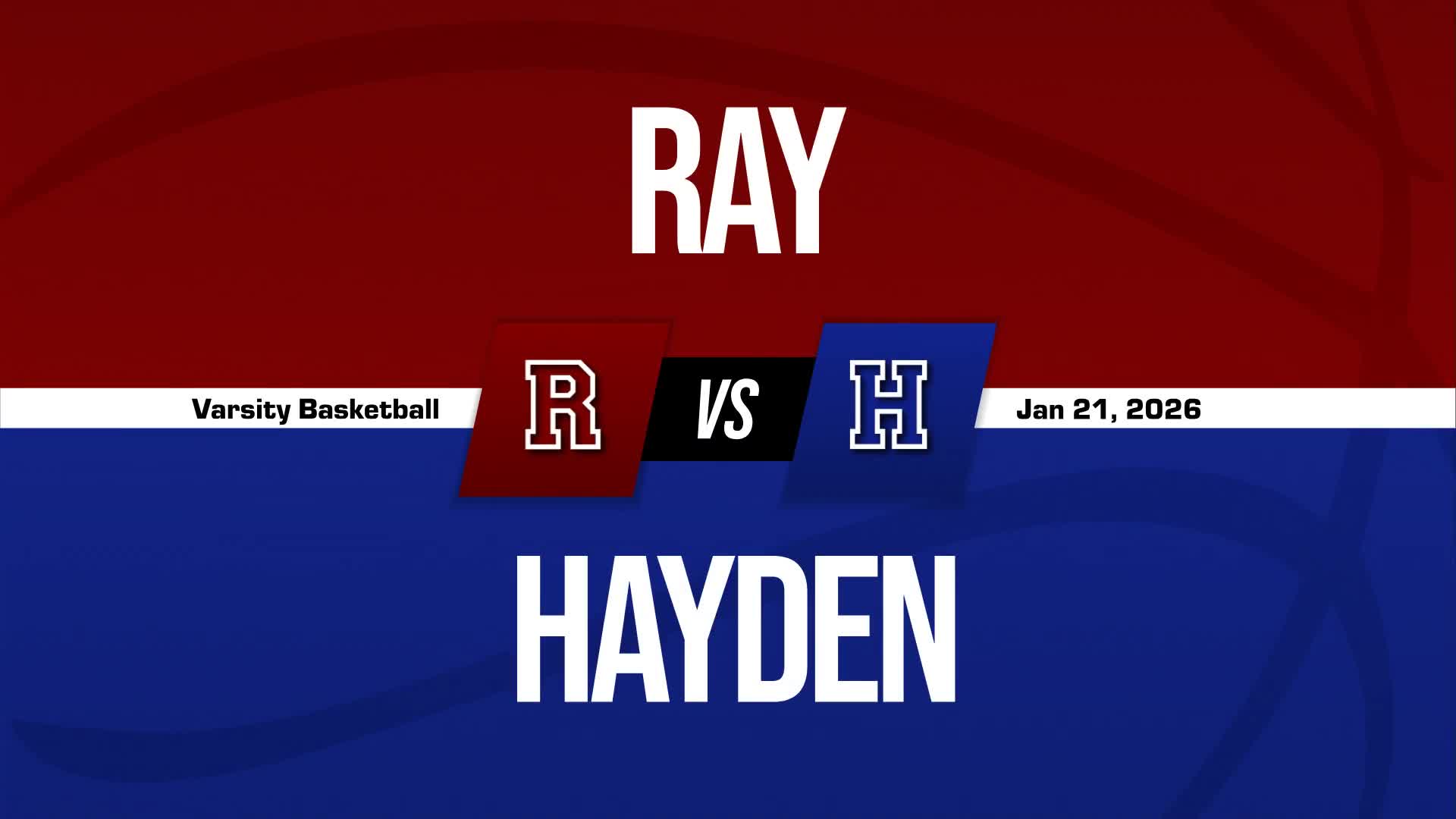 Basketball Game Preview: Hayden Lobos vs. Baboquivari Warriors + How To Watch
