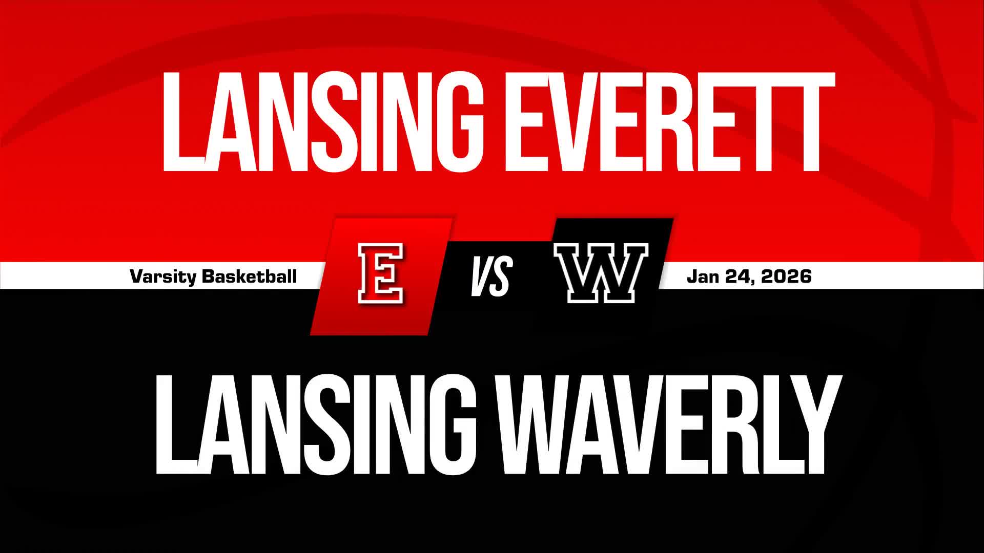 Basketball Game Preview: Waverly Warriors vs. East Lansing Troja