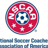 NSCAA/TDS Player of the Week- Week 1