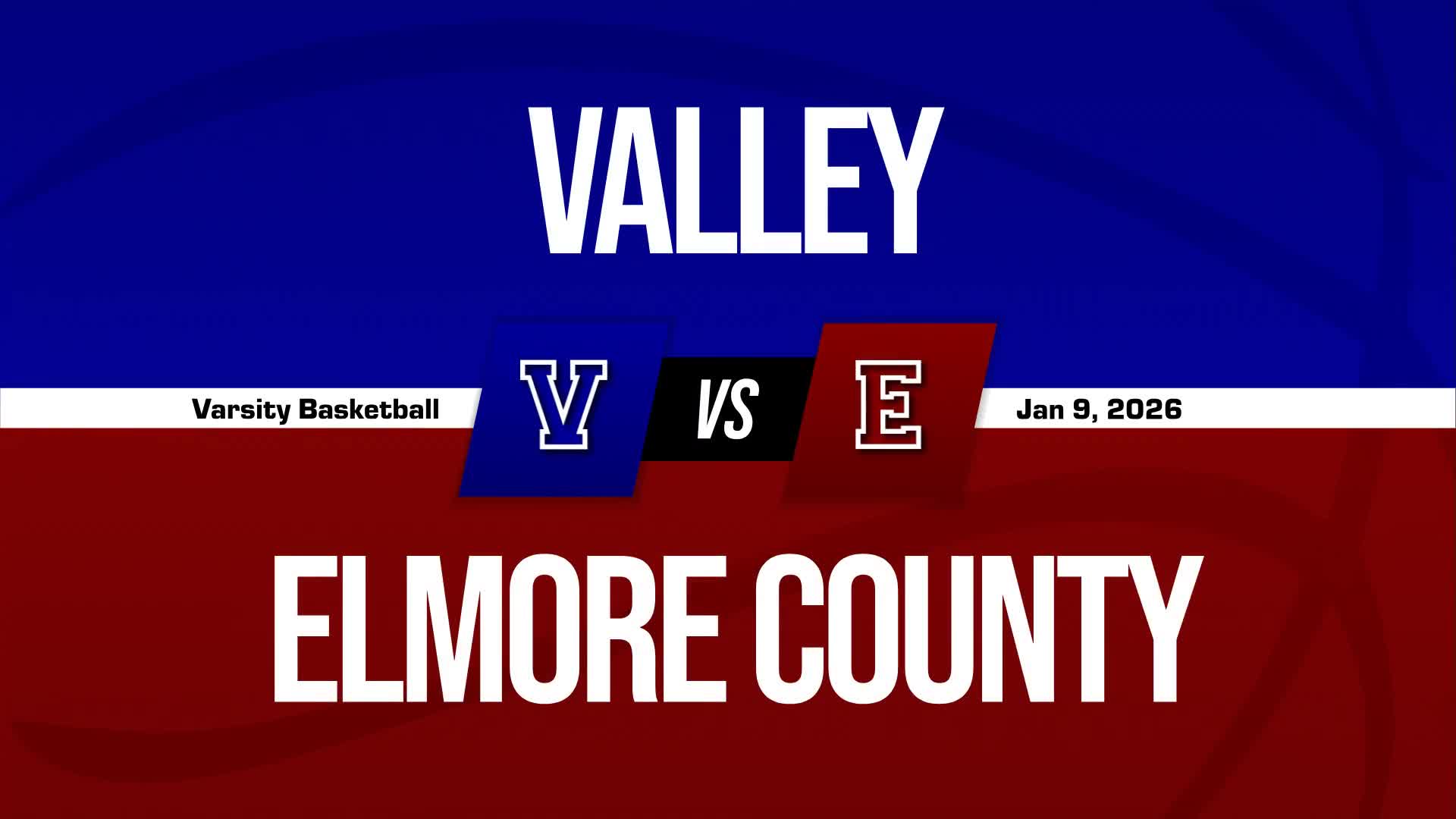 Basketball Recap: JR Mccray Leads a Balanced Attack to Beat Beauregard + How To Watch