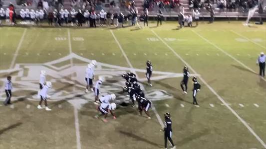 Basketball Recap: Macon County Snaps Five-Game Streak of Wins on