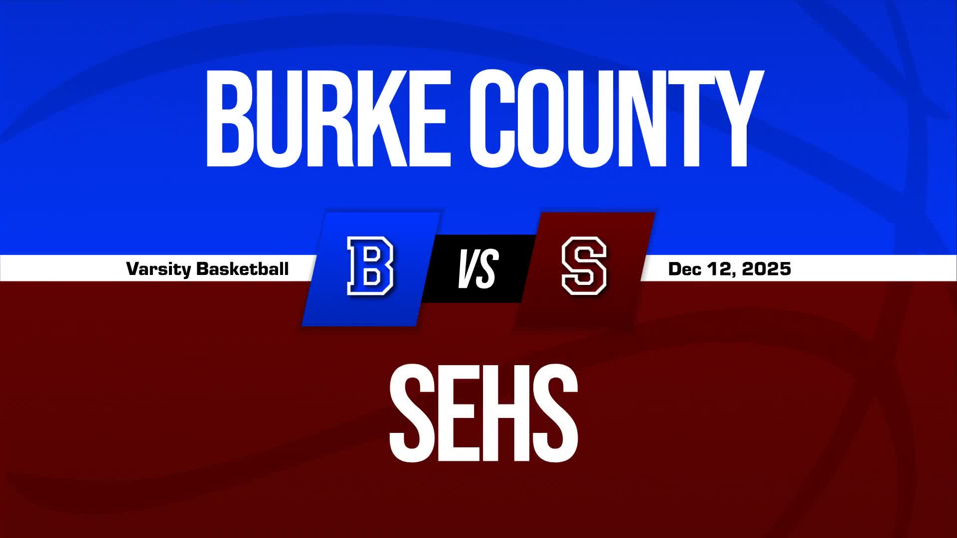 Basketball Game Preview: South Effingham Mustangs vs. Norcross Blue Devils + How To Watch