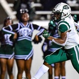 MaxPreps Preseason High School Football Top 25: No. 21 Miami Central