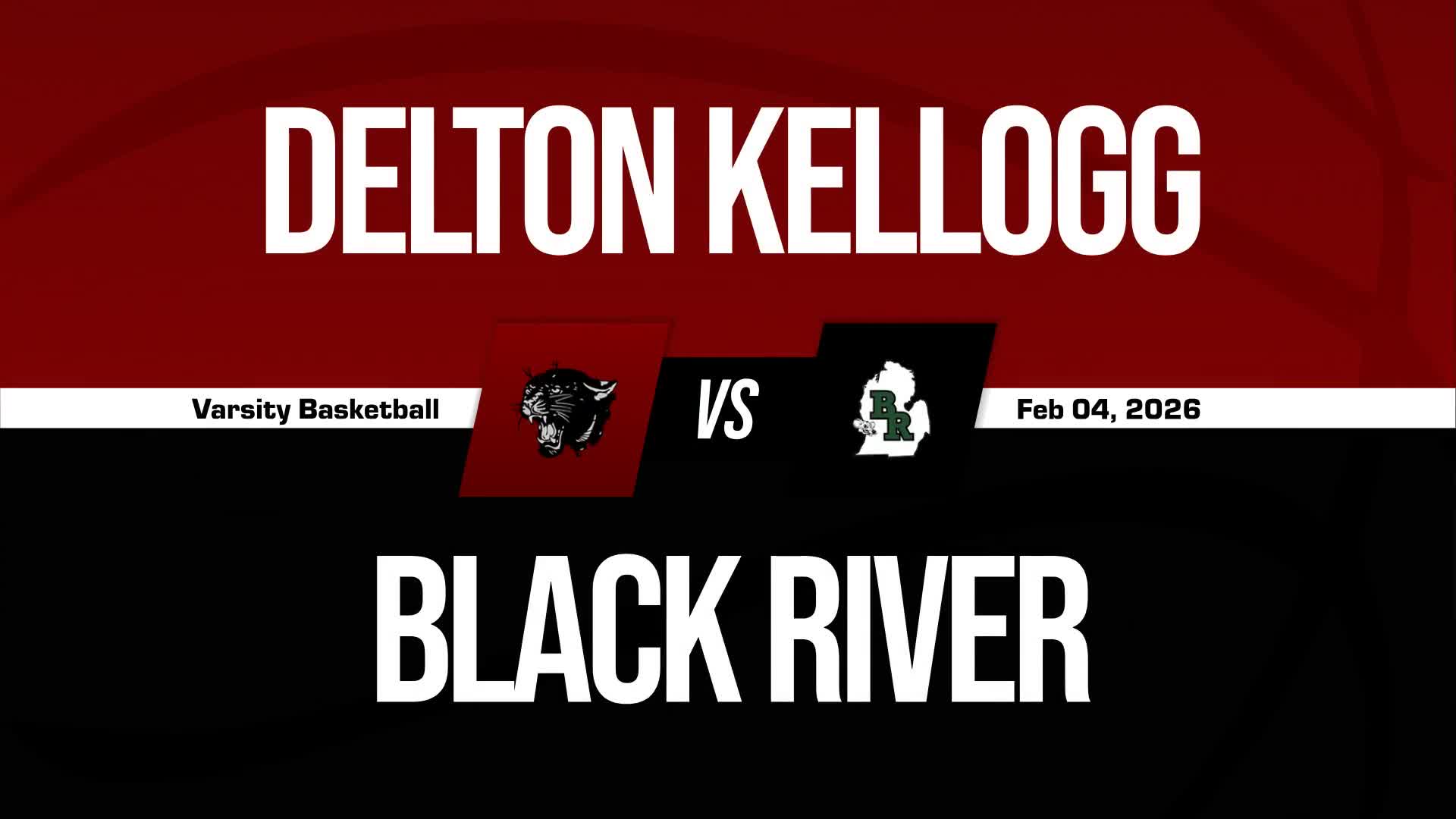 Basketball Recap: Kellogg Takes a Loss