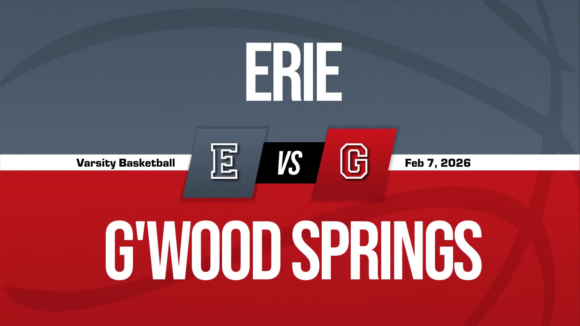 Basketball Recap: Erie Picks Up Seventh Consecutive  Win + How To Watch