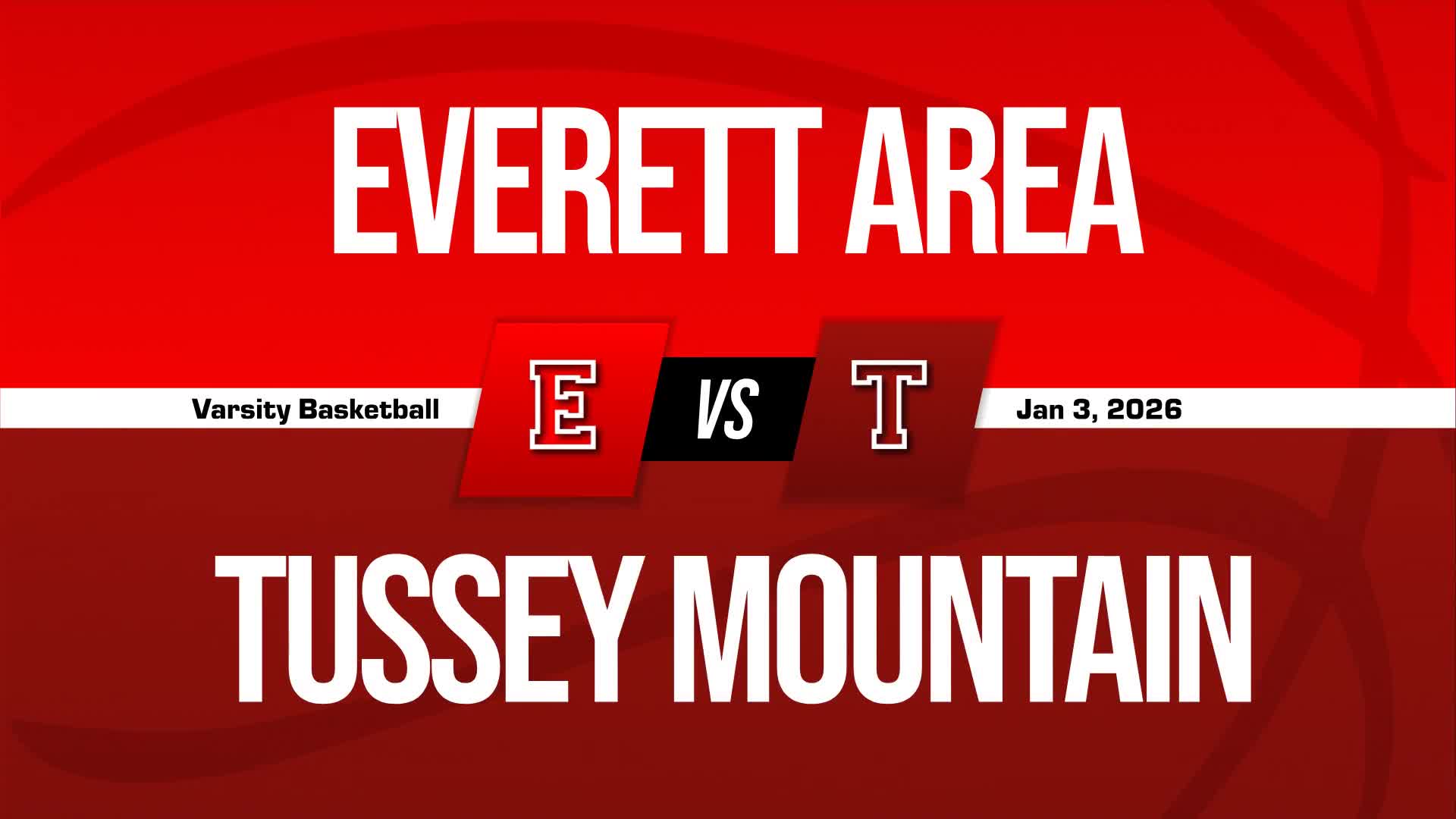 Basketball Recap: Tussey Mountain Takes a Loss + How To Watch