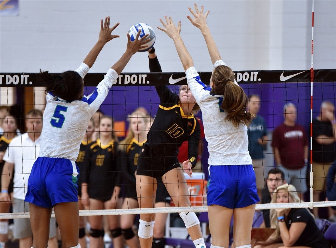 Jaden Whitmarsh, Torrey Pines