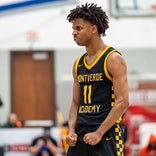 High school basketball: CIA-Bella Vista, Montverde Academy advance to Chipotle Nationals title game