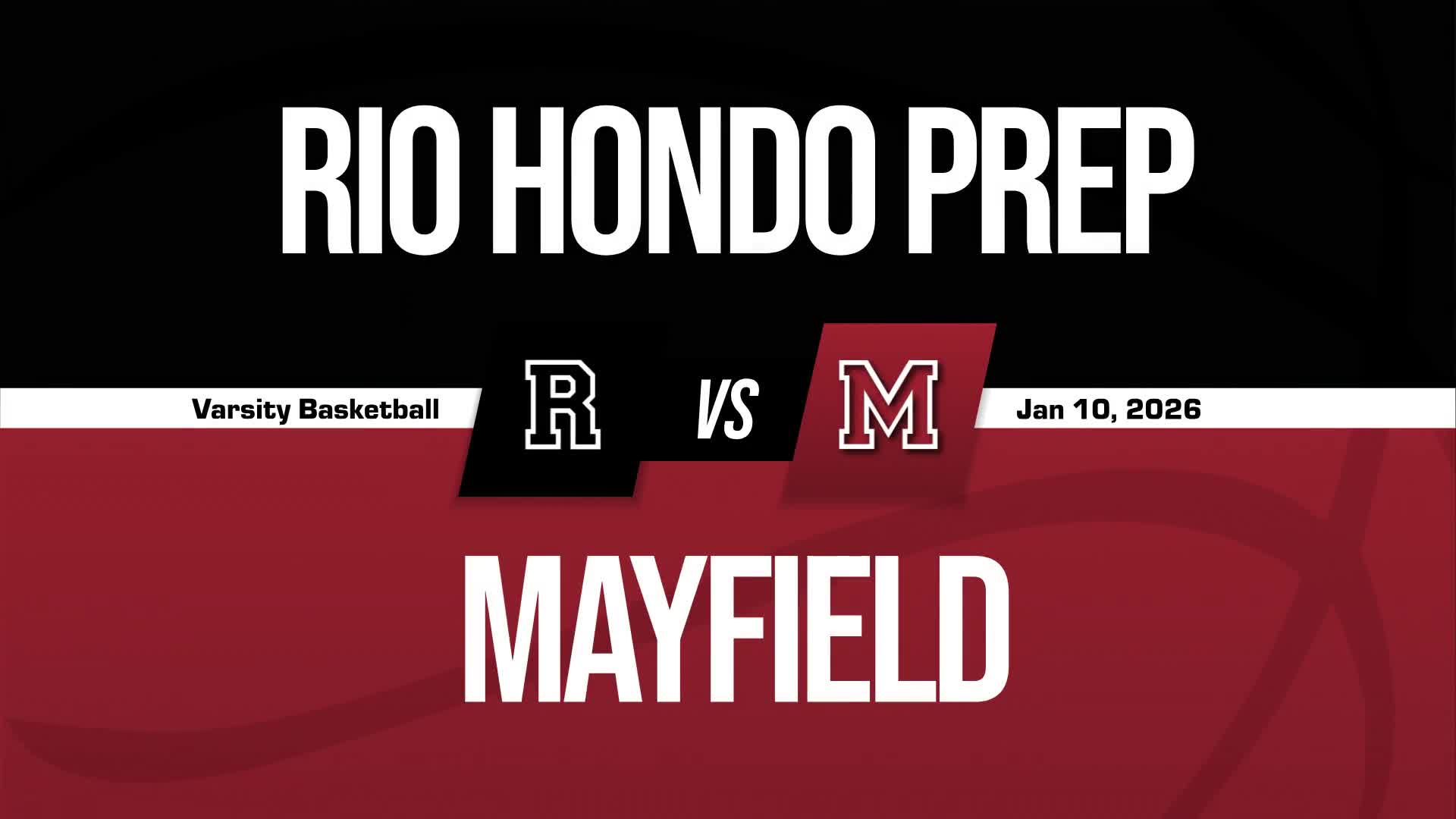 Basketball Recap: Mayfield Comes Up Short