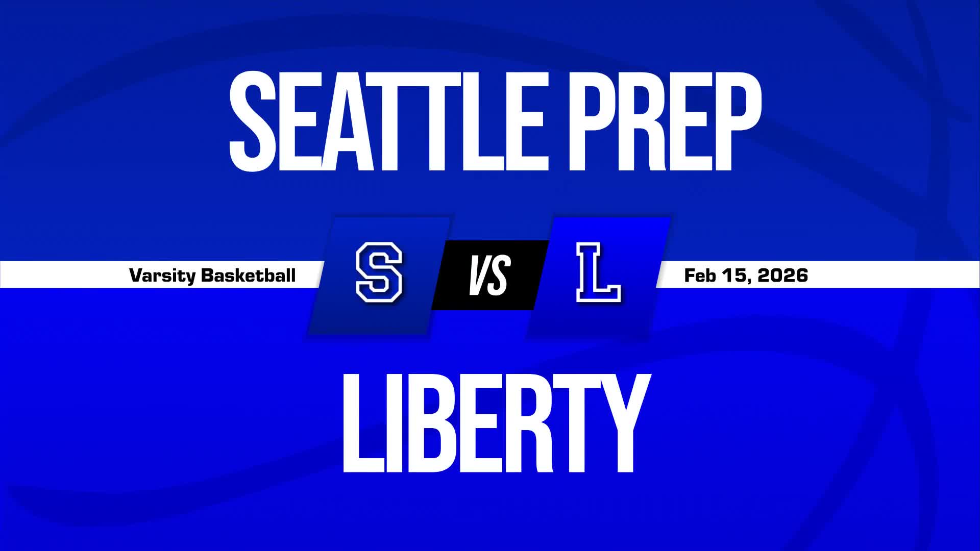 Basketball Game Preview: Liberty Patriots vs. Eastside Catholic Crusaders
