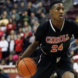 MaxPreps 2013-14 Pennsylvania preseason boys basketball Fab 5 