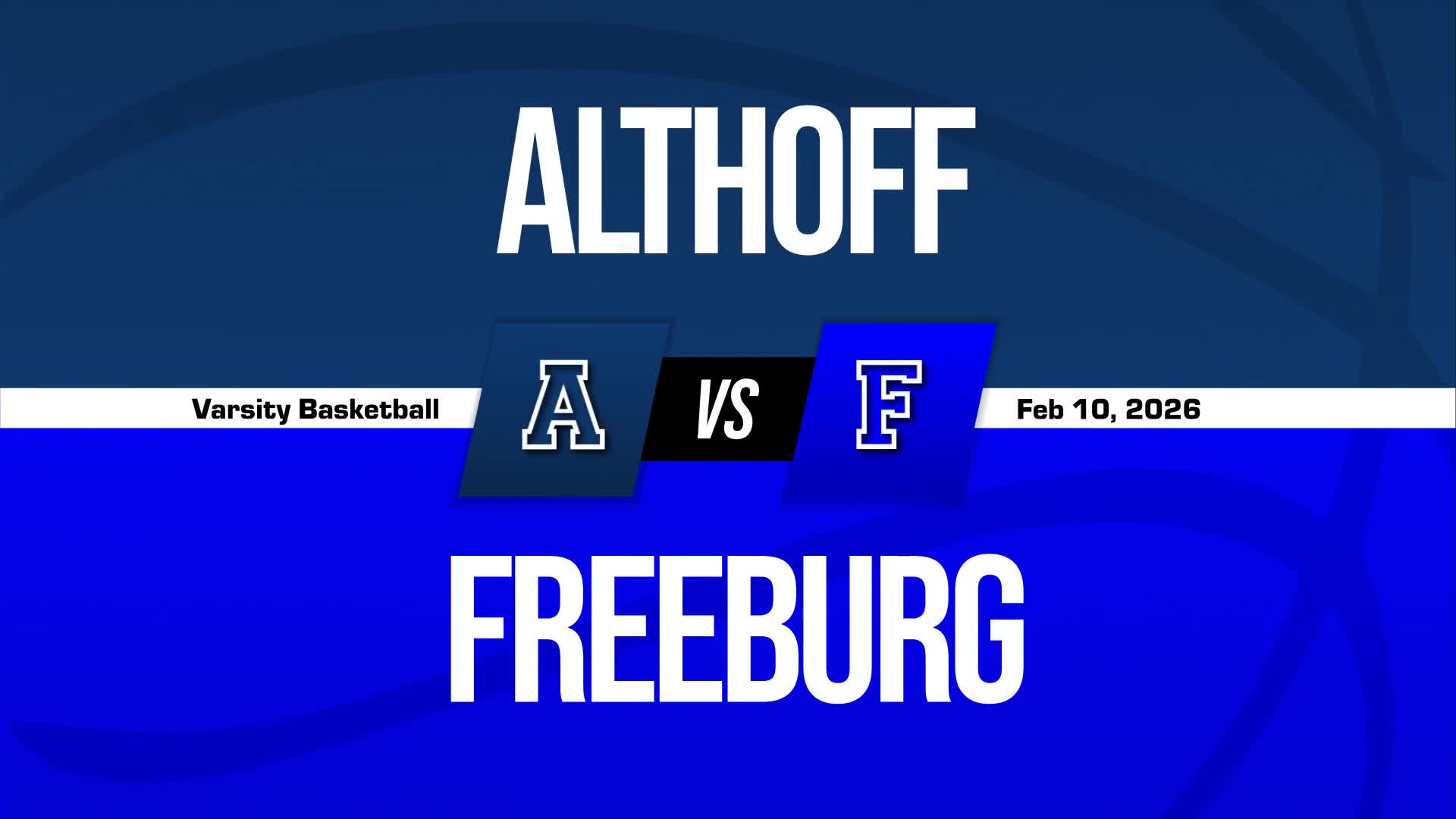 Basketball Game Preview: Althoff Catholic Crusaders vs. Marissa/Coulterville Meteors