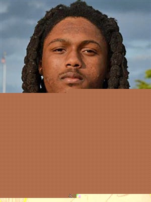 Ermon Lane, Homestead