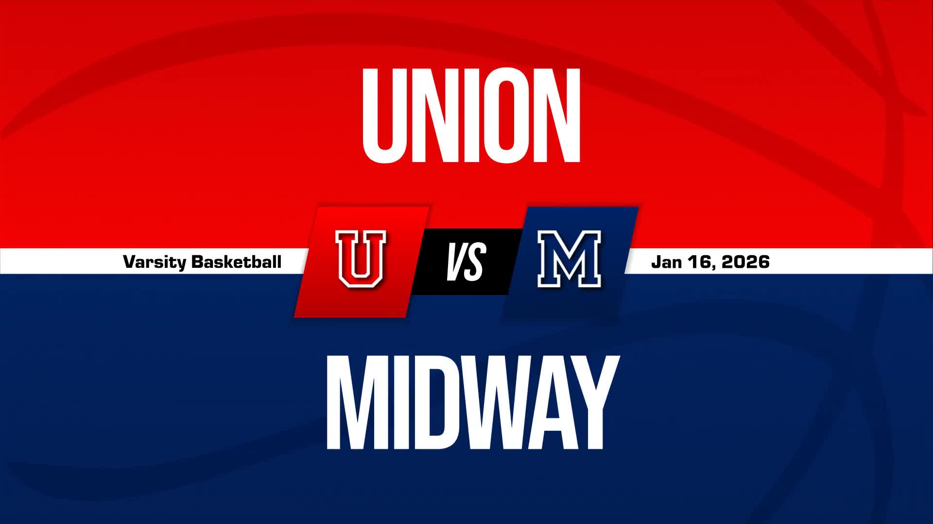 Basketball Recap: Union's Luck Changes for the Better  on Friday + How To Watch