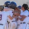 High school softball rankings: Salpointe Catholic, Xavier College Prep cement MaxPreps Top 25 status after Arizona state titles thumbnail
