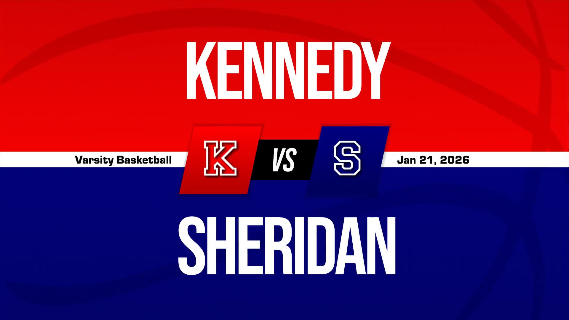 Basketball Game Preview: Kennedy Trojans vs. Delphian Dragons + How To Watch