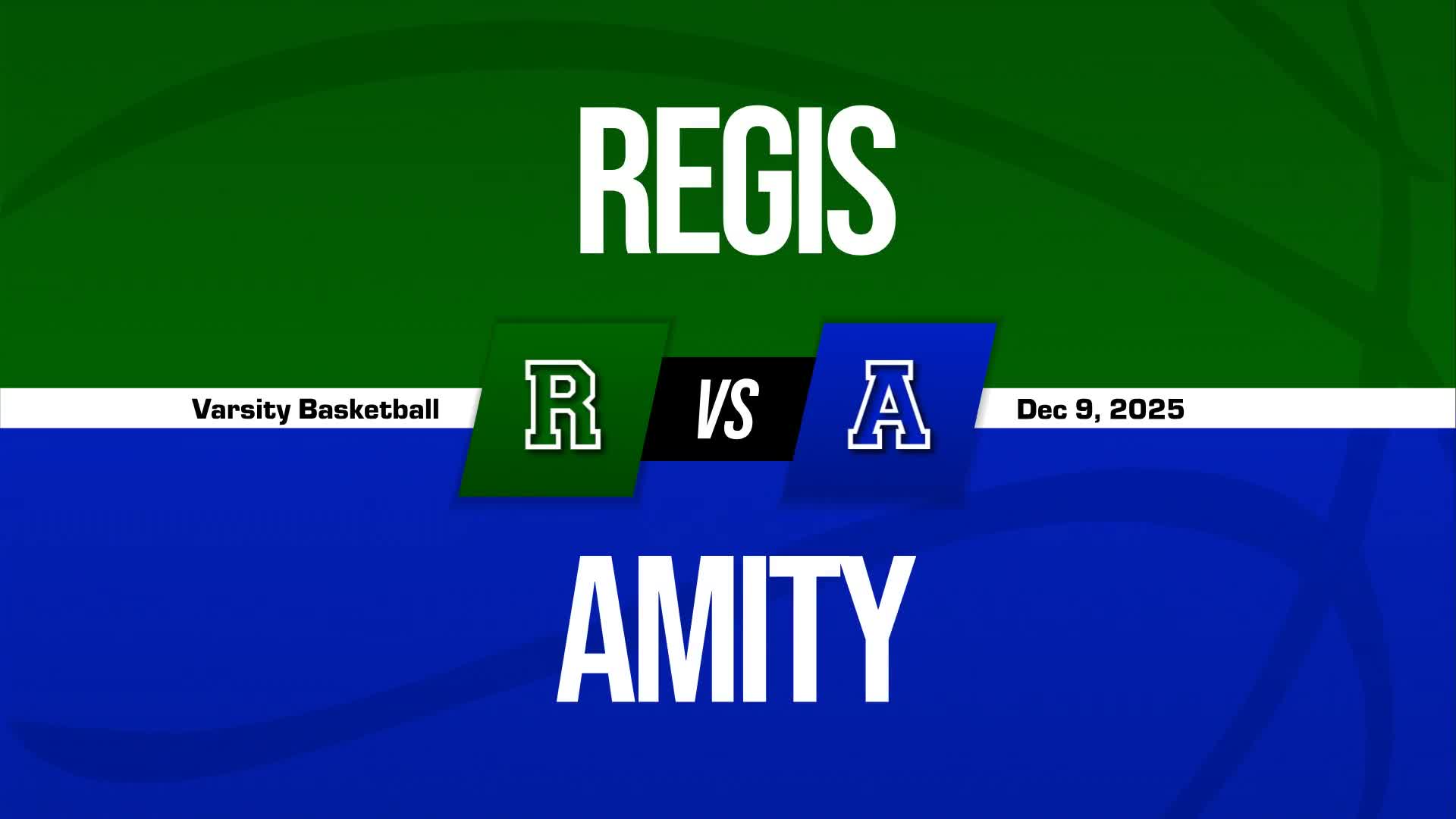 Basketball Game Preview: Amity Warriors vs. Scio Loggers + How To Watch