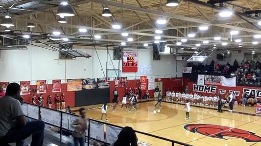 Basketball Recap: Morton Extends Road Winning Streak to Seven
