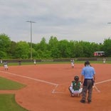 Softball Game Preview: Pelham Panthers vs. Briarwood Christian Lions