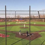 Baseball Recap: Plainfield has no trouble against Decatur Central