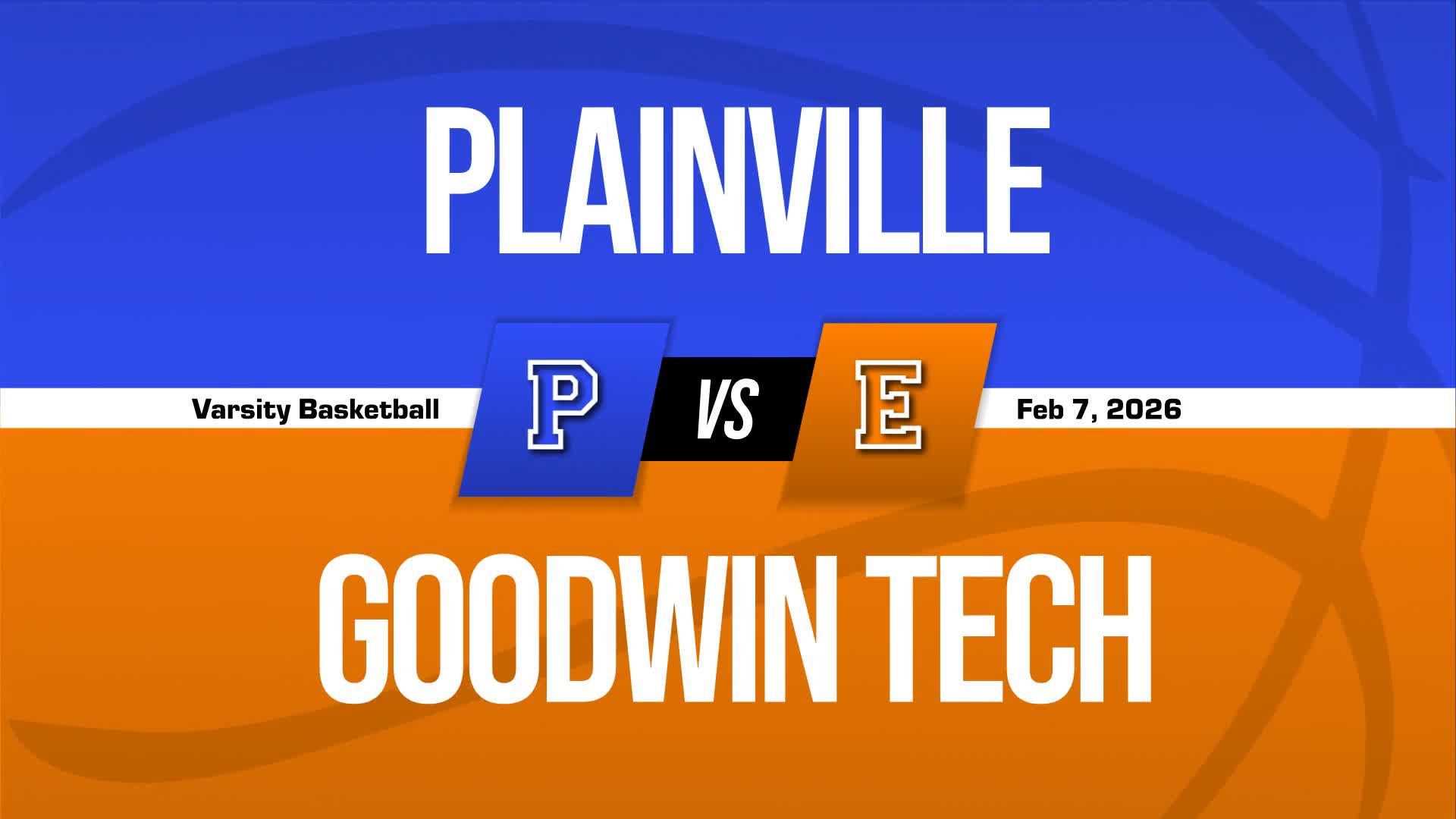 Basketball Recap: Plainville's Run of Five Straight  Victories Now Over