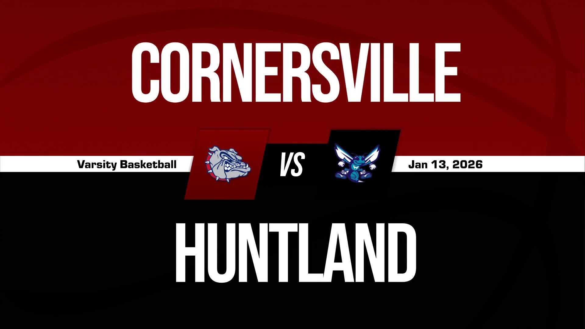Basketball Recap: Huntland Drops Season-High Score on Fayetteville