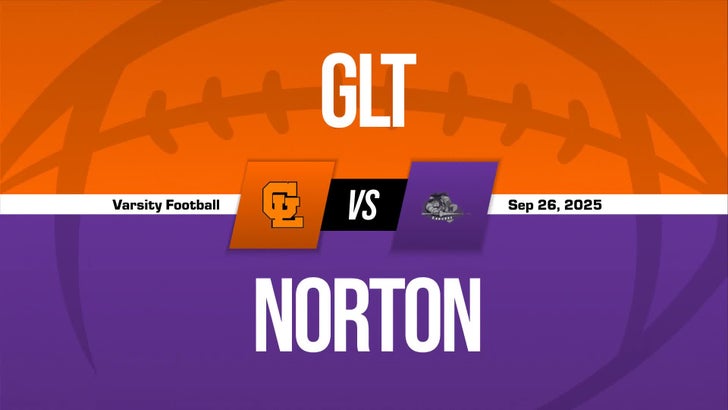 Football Recap: Greater Lawrence Tech Triumphs