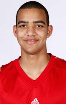 Trey Lyles