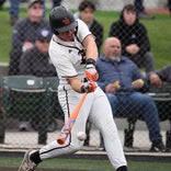High school baseball: MaxPreps California All-State Team