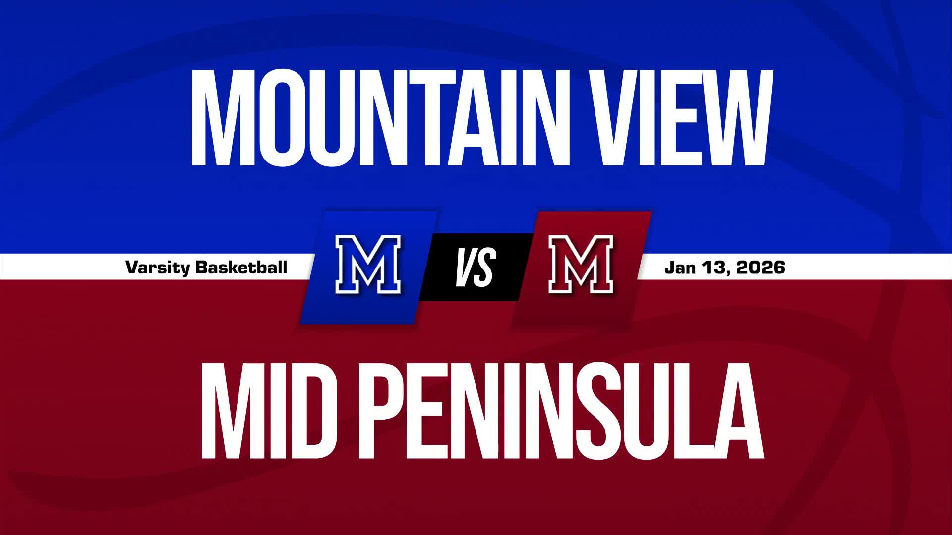 Basketball Game Preview: Mid-Peninsula Dragons vs. Design Tech D