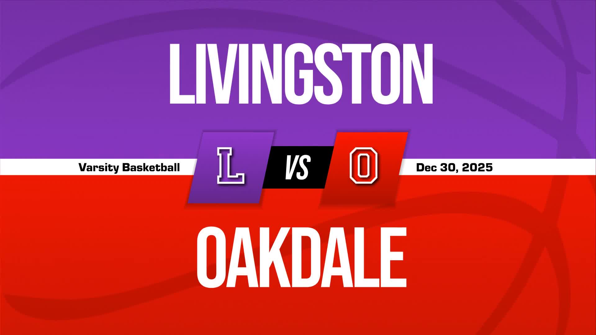 Basketball Recap: Livingston Victorious + How To Watch
