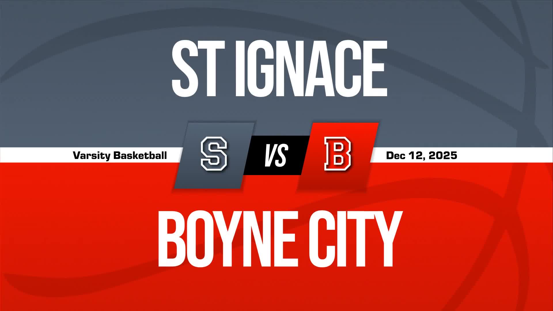 Basketball Game Preview: St. Ignace Saints vs. Rudyard Bulldogs + How To Watch
