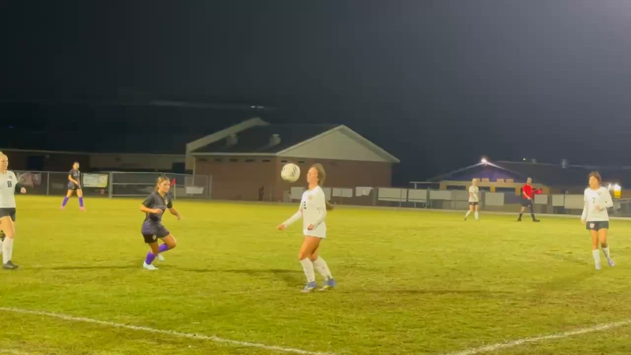 Soccer Game Preview: Dunnellon vs. Belleview + Official Tickets