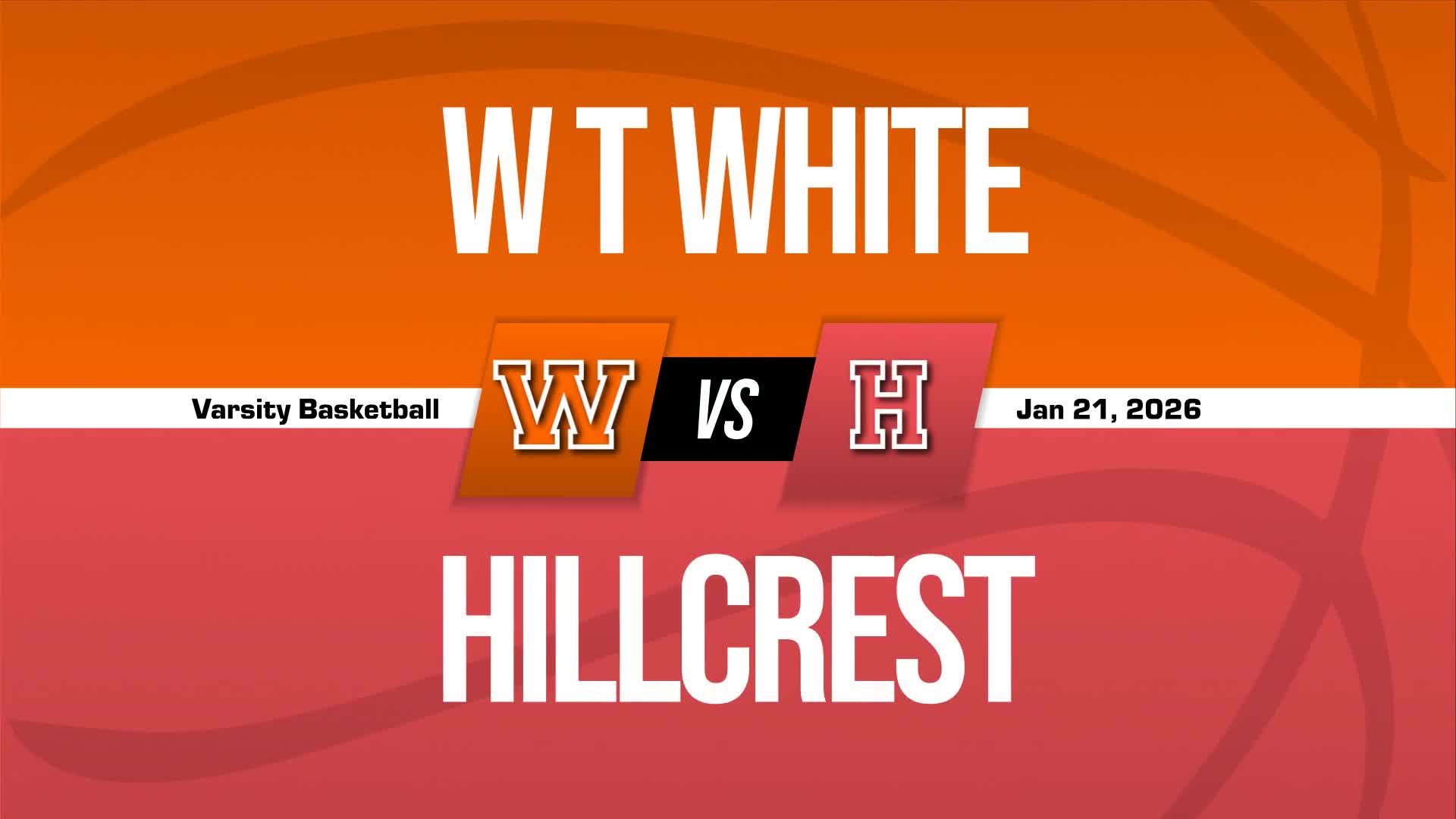 Basketball Game Preview: White Longhorns vs. Molina Jaguars + How To Watch