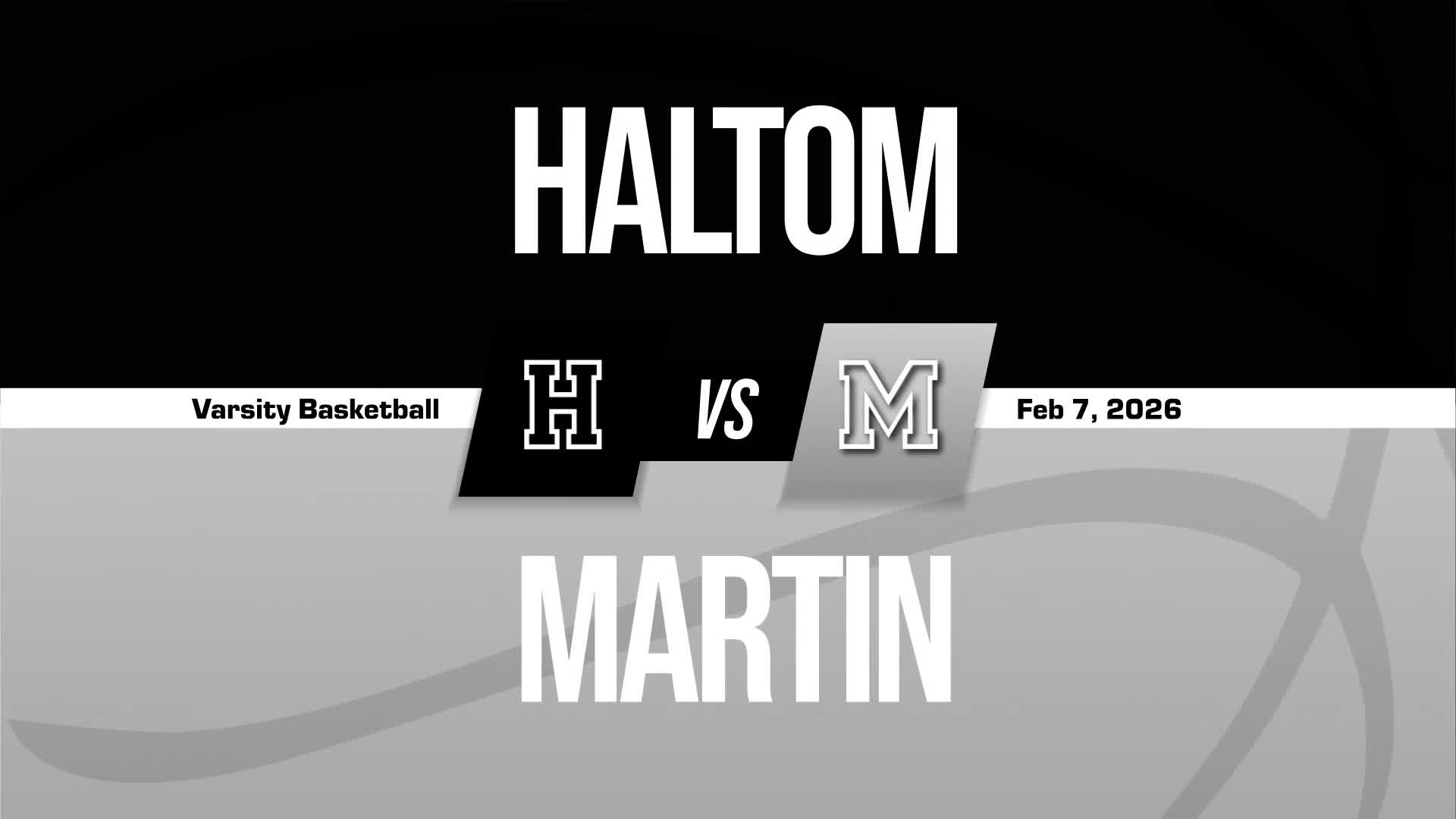 Basketball Game Preview: Haltom Buffalos vs. Bowie Volunteers + Official Tickets