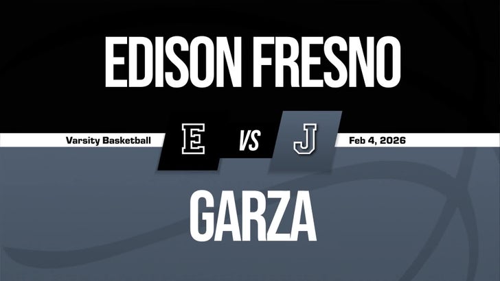 Basketball Game Preview: Edison Tigers vs. Bullard Knights