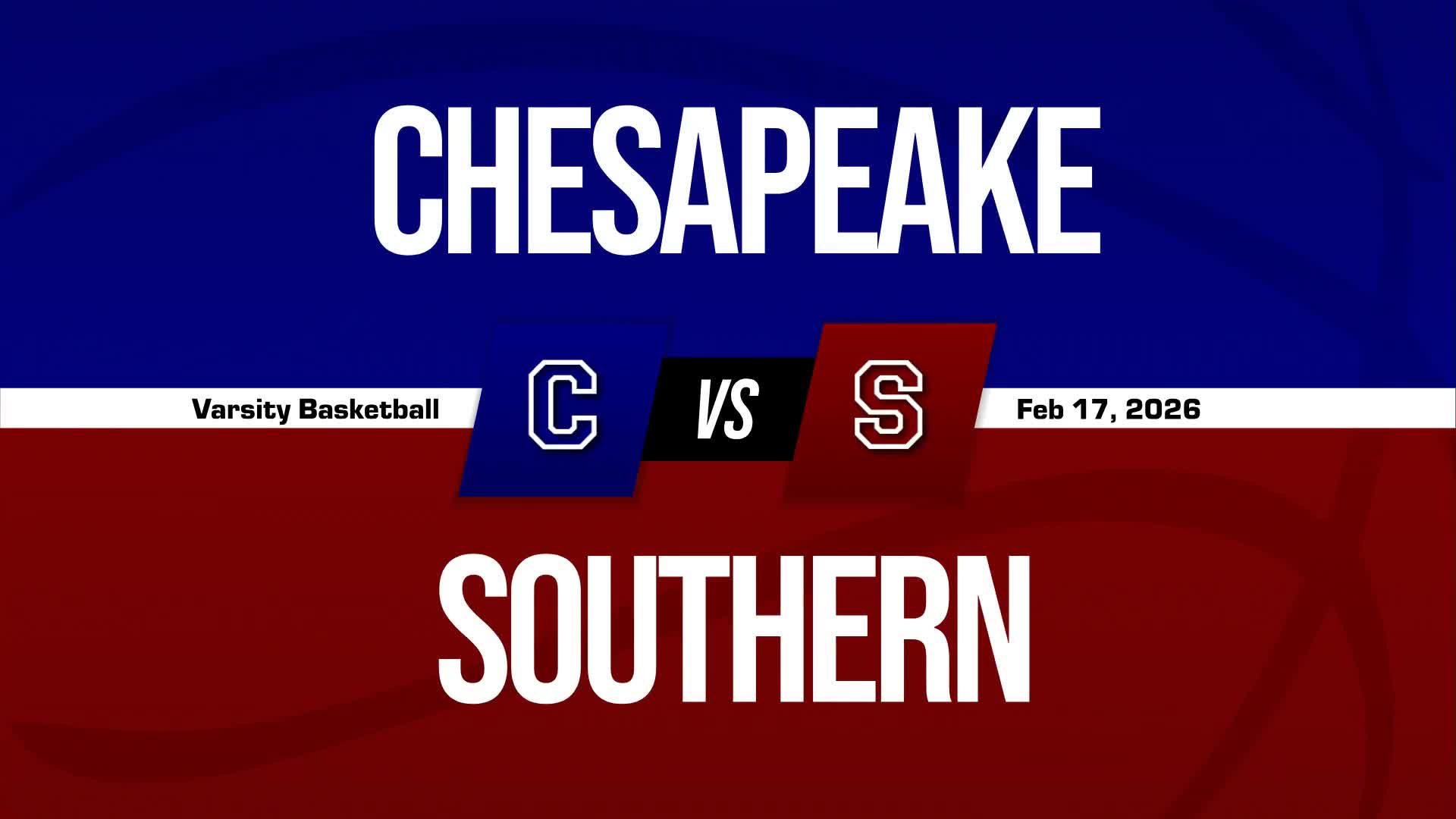 Basketball Recap: Southern Picks Up Sixth Straight Win at Home + How To Watch