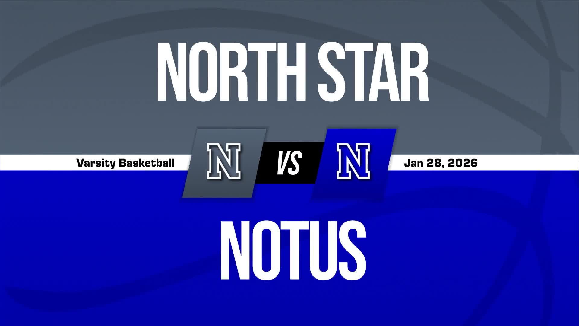 Basketball Recap: Derrick Huter and  Dehaven Wilson Secure Win f