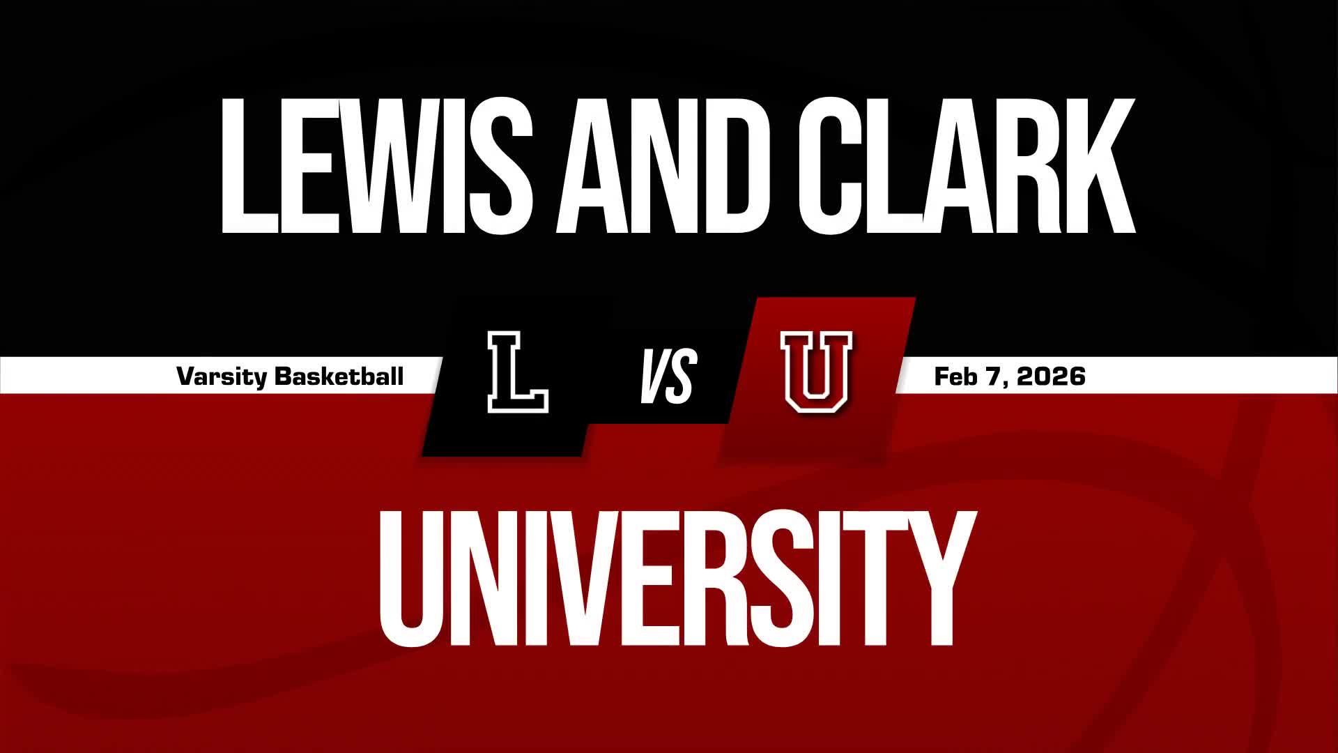 Basketball Recap: Lewis & Clark Comes Up Short + How To Watch