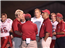 North Carolina: Oddo, Charlotte Catholic Prepare for No. 36