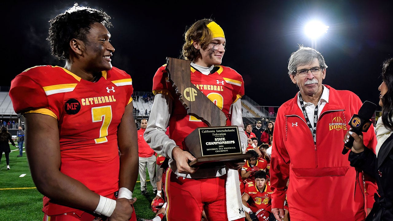 California High School Football Section Playoff Brackets Schedule california-high-school-football-section-playoff-brackets-schedule