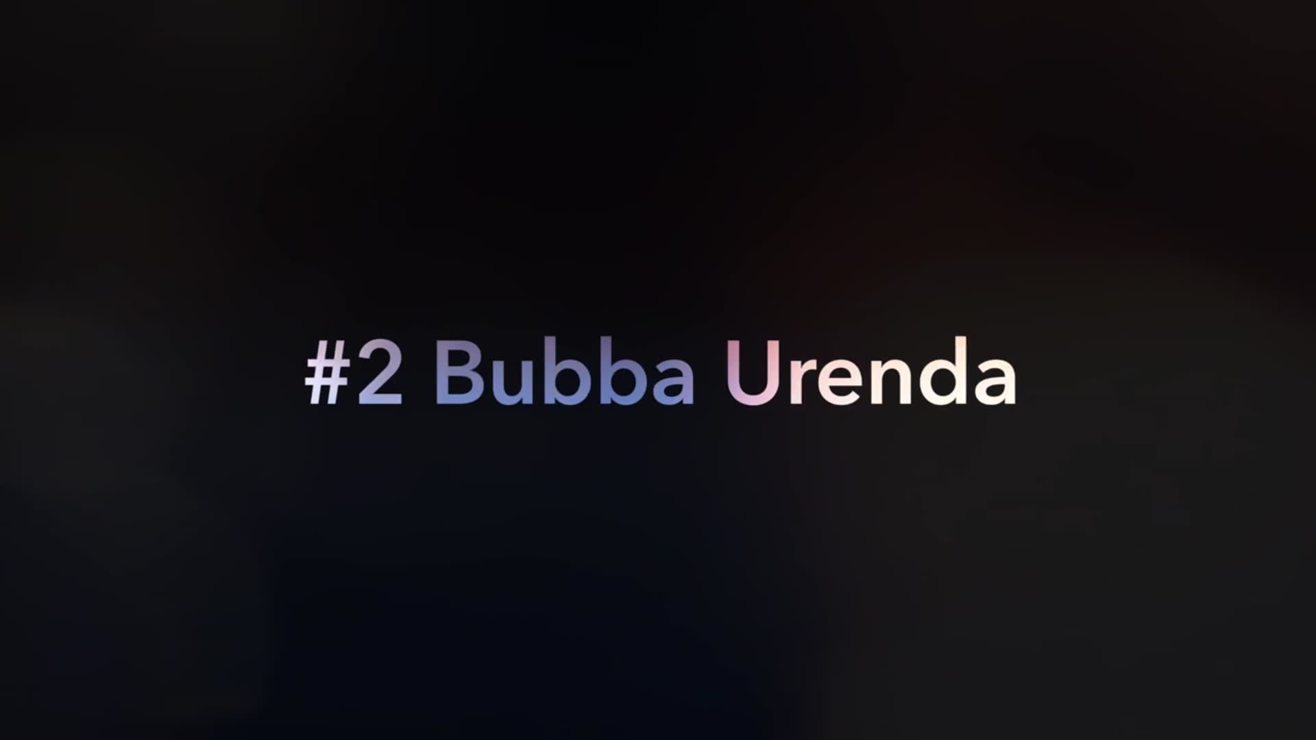 Baseball Game Preview: Las Cruces Bulldawgs vs. La Cueva Bears