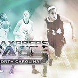 MaxPreps 2013-14 North Carolina preseason girls basketball Fab 5